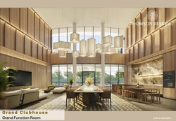 Thomson Hills (D20), Apartment #633869921